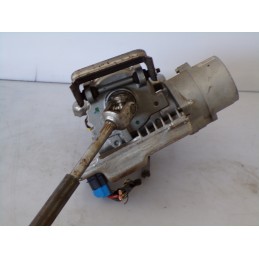 Piantone Sterzo Ford Ka 2012