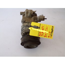 Compressore Kia Sorento 2.5 crdi 2007