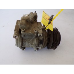 Compressore Kia Sorento 2.5 crdi 2007