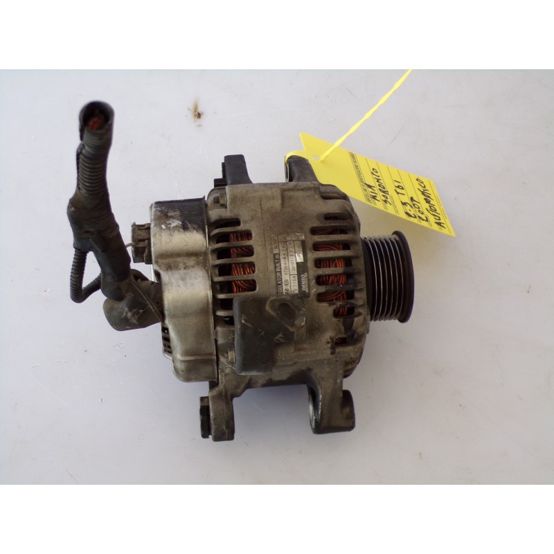 Alternatore Kia Sorento 2.5 crdi 2007