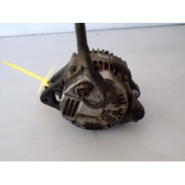 Alternatore Kia Sorento 2.5 crdi 2007