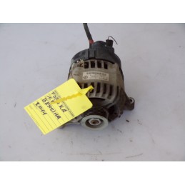 Alternatore Ford Ka 1.2 benzina 2012