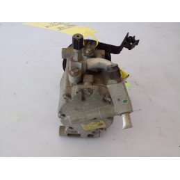 Compressore Ford Ka 1.2 benzina 2012