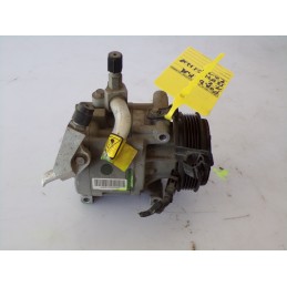 Compressore Ford Ka 1.2 benzina 2012