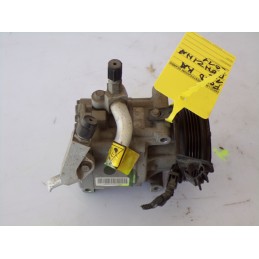 Compressore Ford Ka 1.2 benzina 2012