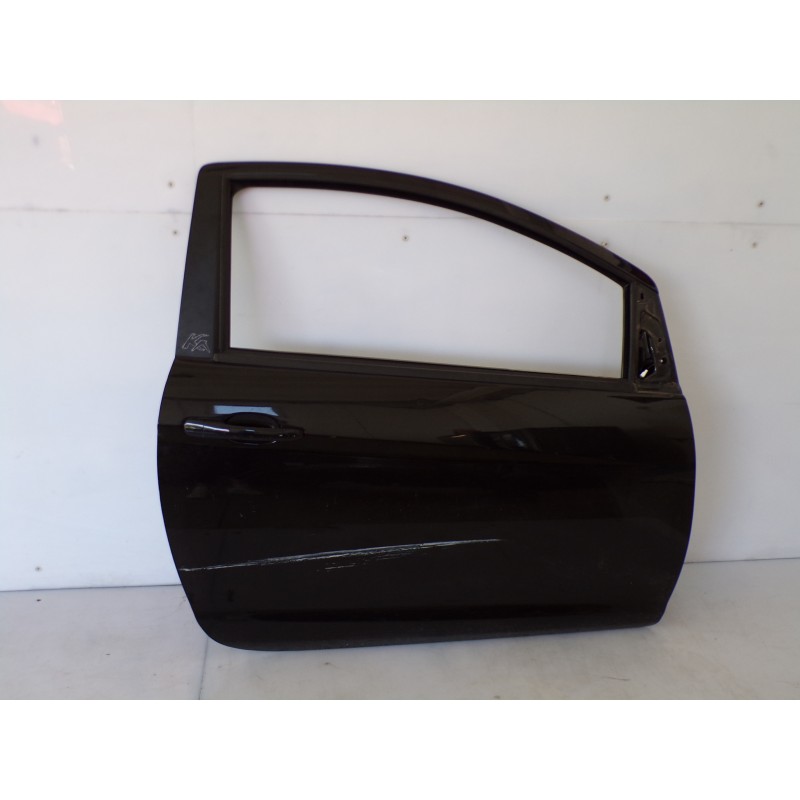 Portiera Anteriore Desta Ford Ka 2012