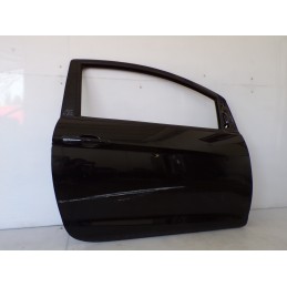 Portiera Anteriore Desta Ford Ka 2012