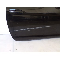 Portiera Anteriore Desta Ford Ka 2012