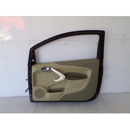 Portiera Anteriore Desta Ford Ka 2012