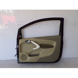 Portiera Anteriore Desta Ford Ka 2012