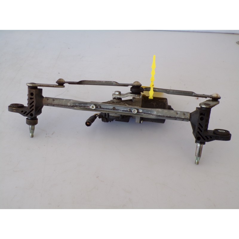 Motorino tergicristalli Ford Ka 2012