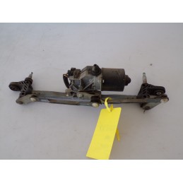 Motorino tergicristalli Ford Ka 2012