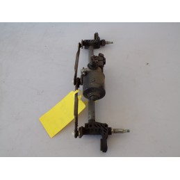 Motorino tergicristalli Ford Ka 2012