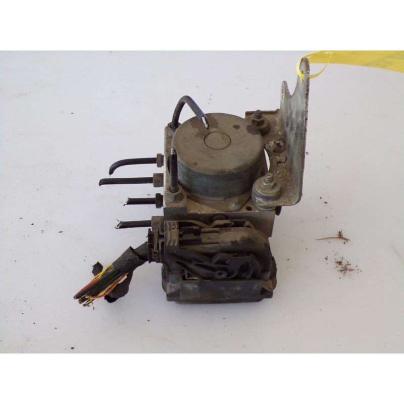 Centralina Pompa Abs Ford Ka 2012