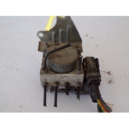Centralina Pompa Abs Ford Ka 2012