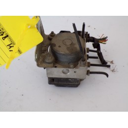 Centralina Pompa Abs Ford Ka 2012
