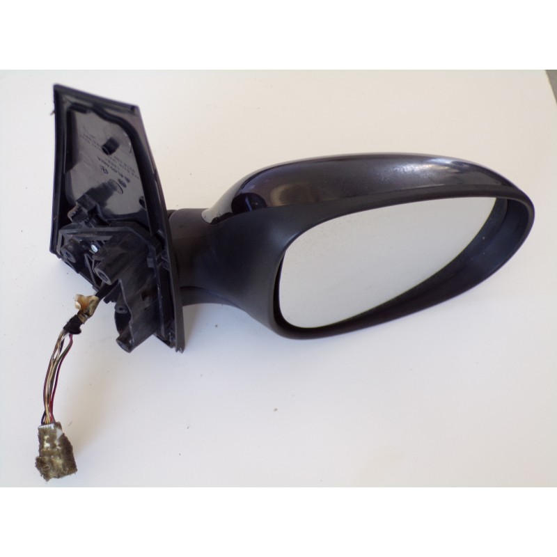 Specchietto retrovisore Destro Ford Ka 2012