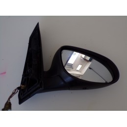 Specchietto retrovisore Destro Ford Ka 2012