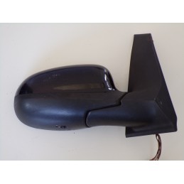 Specchietto retrovisore Destro Ford Ka 2012