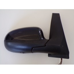 Specchietto retrovisore Destro Ford Ka 2012