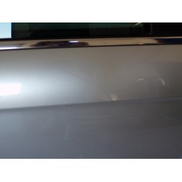Portiera posteriore destra Citroen C3 2 2011