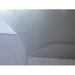 Portiera posteriore destra Citroen C3 2 2011