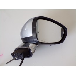Specchietto retrovisore destro Citroen C3 2 2011