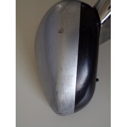 Specchietto retrovisore destro Citroen C3 2 2011