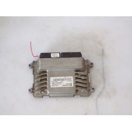 Kit Accensione Chevrolet Spark 1.0 benzina 2011