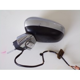Specchietto retrovisore sinistro Citroen C3 2 2011