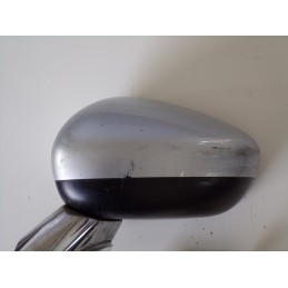 Specchietto retrovisore sinistro Citroen C3 2 2011