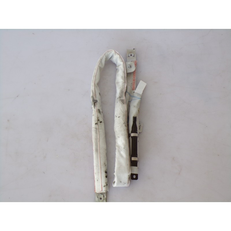 Airbag Tendina Laterale Destra Chevrolet Spark