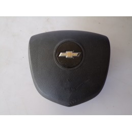 Kit airbag Citroen C3 2 serie 2011
