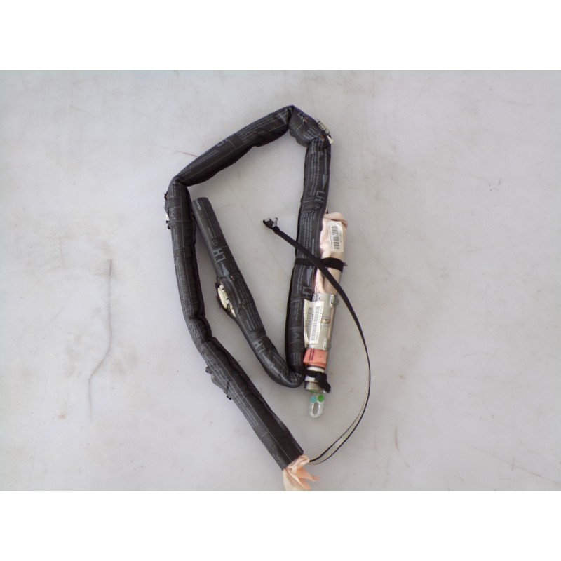 Airbag Tendina Laterale Destra Citroen C3