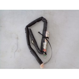Airbag Tendina Laterale Destra Citroen C3