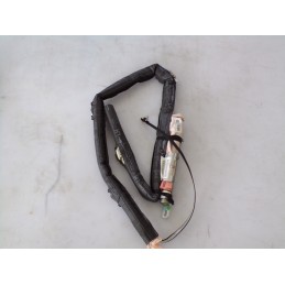 Airbag Tendina Laterale Destra Citroen C3