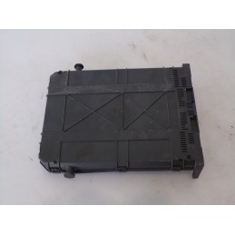 Centralina Bodycomputer Citroen C3 2 serie 1.6 hdi