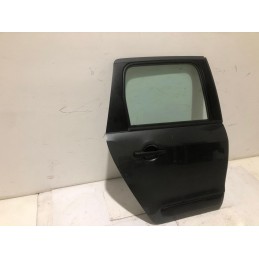 Portiera posteriore destra Citroen C3 picasso