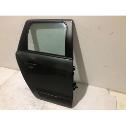 Portiera posteriore destra Citroen C3 picasso