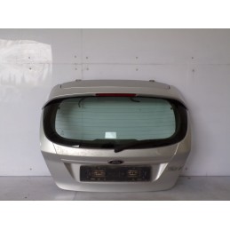 Portellone Posteriore Ford Fiesta 6 2011
