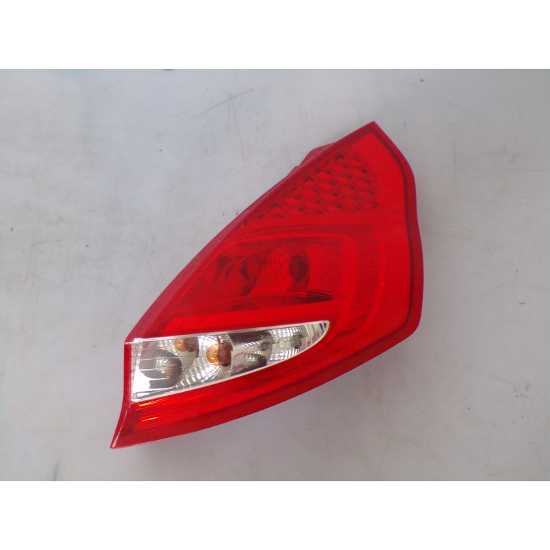 Fanale Posteriore destro Ford Fiesta 6 2011
