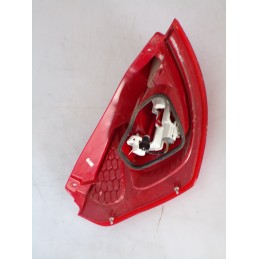 Fanale Posteriore destro Ford Fiesta 6 2011