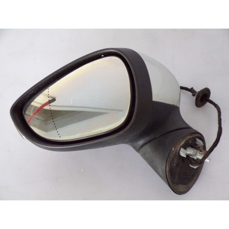 Specchietto retrovisore Sinistro Ford Fiesta  2011