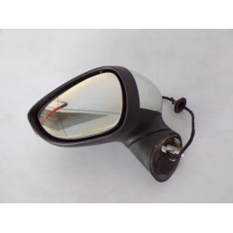 Specchietto retrovisore Sinistro Ford Fiesta  2011