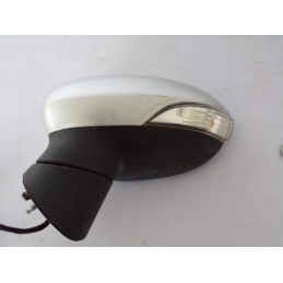 Specchietto retrovisore Sinistro Ford Fiesta  2011