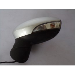 Specchietto retrovisore Sinistro Ford Fiesta  2011
