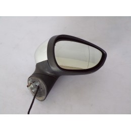 Specchietto retrovisore Destro Ford Fiesta 6 2011