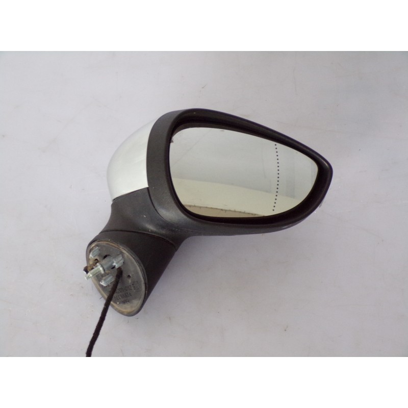 Specchietto retrovisore Destro Ford Fiesta 6 2011