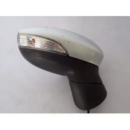 Specchietto retrovisore Destro Ford Fiesta 6 2011