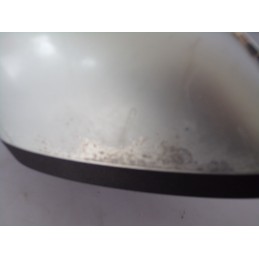 Specchietto retrovisore Destro Ford Fiesta 6 2011